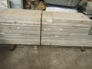 TOLSMA BRL-K744  791