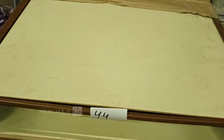 autre Lot de 5 portes avec bâtis , ouverture gauche , dimensions : 204 x 83cm  543
