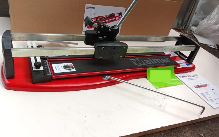 autre Circulateur de chauffage Salmson SXS 40-40M  405
