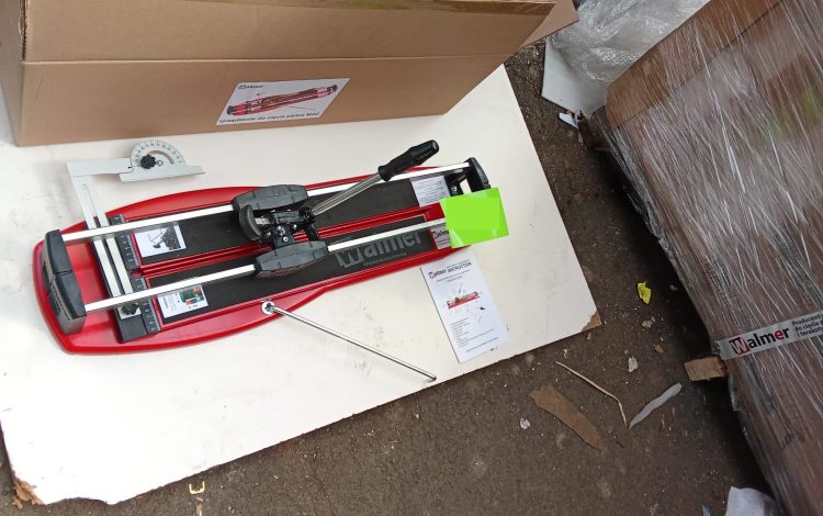 autre Circulateur de chauffage Salmson SXS 40-40M  405
