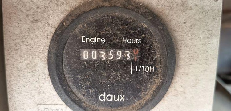 NISSAN   490CAR59