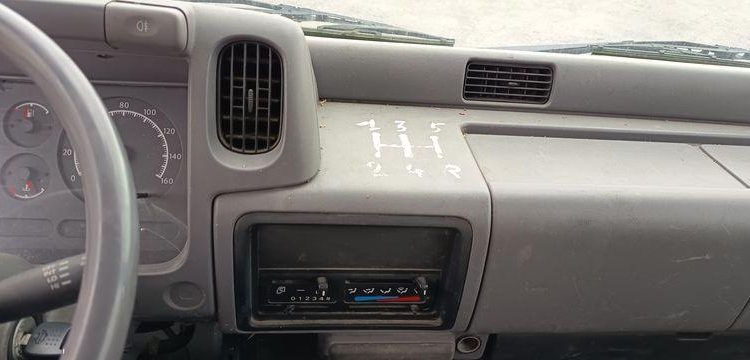 NISSAN   490CAR59