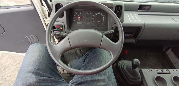 NISSAN   490CAR59