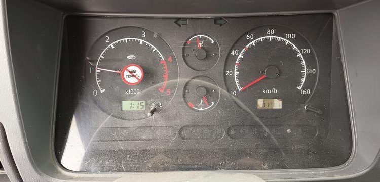 NISSAN   490CAR59