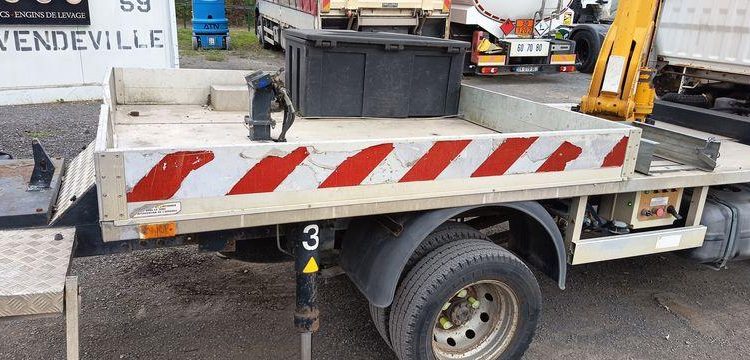NISSAN   490CAR59