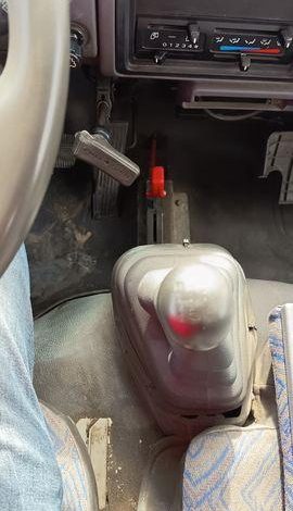 NISSAN   805ANM59