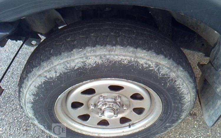 NISSAN NP300 PICK UP 3,5T  BP-660-YB