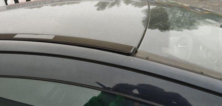 PEUGEOT 308 5 PORTES 1,6 HDI 8V FAP BLUE LION 92 CV – DIESEL – 237260 KMS – ANNEE 2011  BS-202-NS