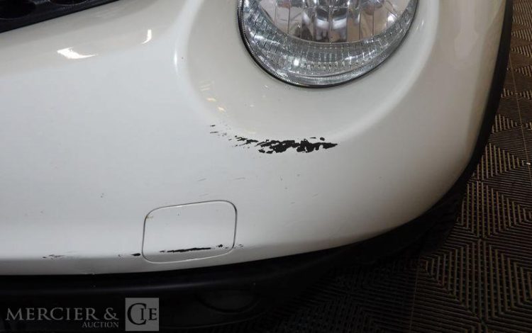 NISSAN JUKE 1.5 DCI 110CH TEKNA 2WD  BW-921-KJ