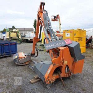 EAGLE EPAREUSE FERRI TKD560 + TNP125 FERRI KD56  C5610