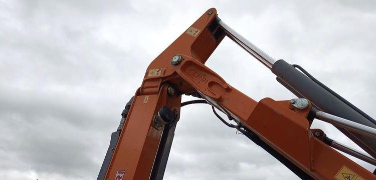EAGLE EPAREUSE FERRI TKD560 + TNP125 FERRI KD56  C5610