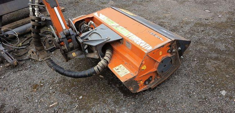 EAGLE EPAREUSE FERRI TKD560 + TNP125 FERRI KD56  C5610