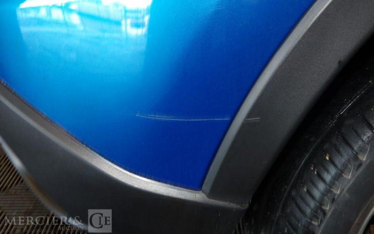 MAZDA CX5 2,2 SKYACTIV-D 175CH SELECTION 4WD  CR-491-PM