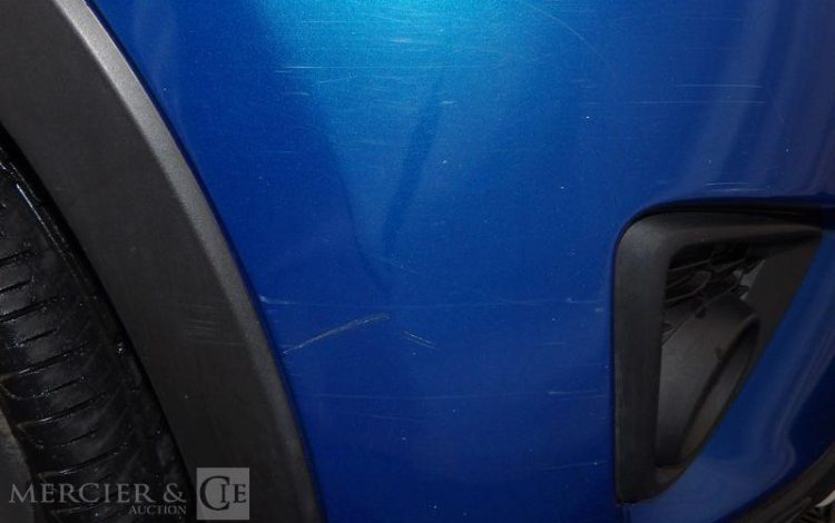 MAZDA CX5 2,2 SKYACTIV-D 175CH SELECTION 4WD  CR-491-PM