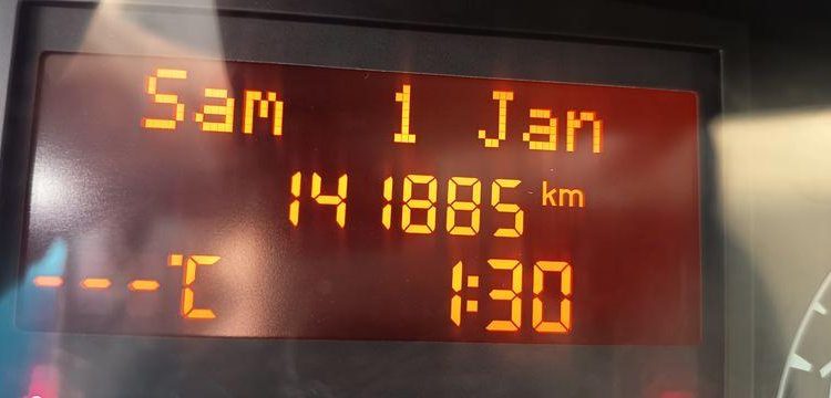 IVECO 35C13 BENNE SIMPLE CABINE COFFRE  CV-890-PM