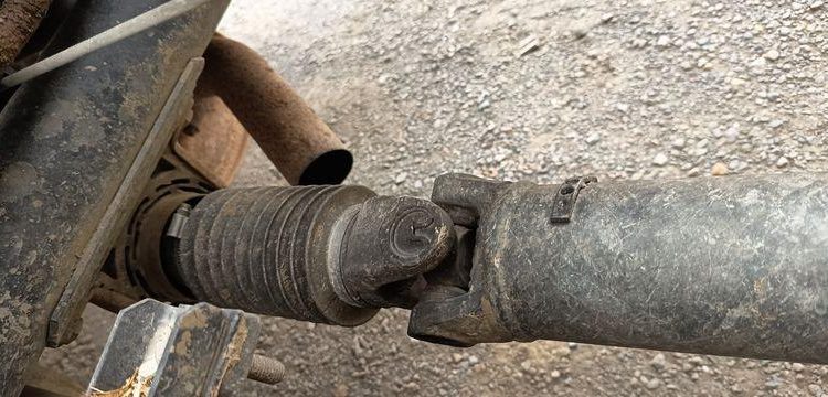 IVECO 35C13 BENNE SIMPLE CABINE COFFRE  CV-890-PM