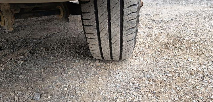IVECO 35C13 BENNE SIMPLE CABINE COFFRE  CV-890-PM