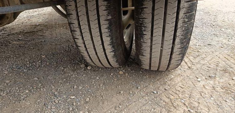 IVECO 35C13 BENNE SIMPLE CABINE COFFRE  CV-890-PM