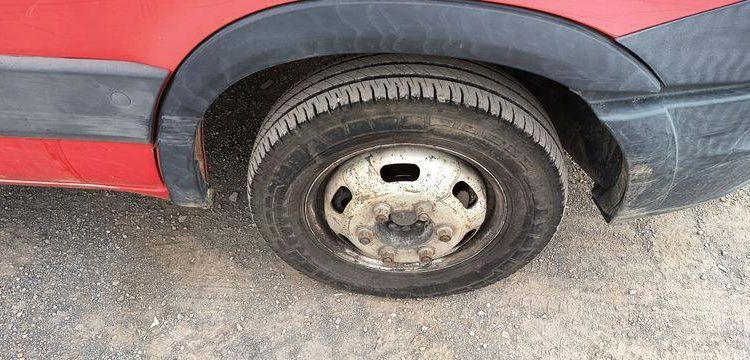 IVECO 35C13 BENNE SIMPLE CABINE COFFRE  CV-890-PM