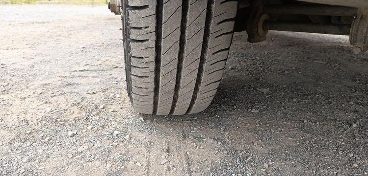 IVECO 35C13 BENNE SIMPLE CABINE COFFRE  CV-890-PM