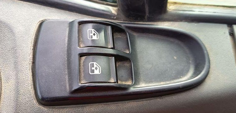 IVECO 35C BENNE  CY-504-KJ