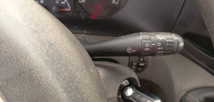 IVECO 35C BENNE  CY-504-KJ