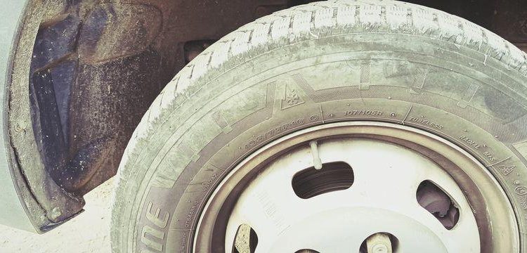 IVECO 35C BENNE  CY-504-KJ