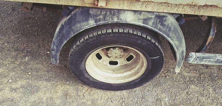 IVECO 35C BENNE  CY-504-KJ
