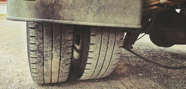 IVECO 35C BENNE  CY-504-KJ
