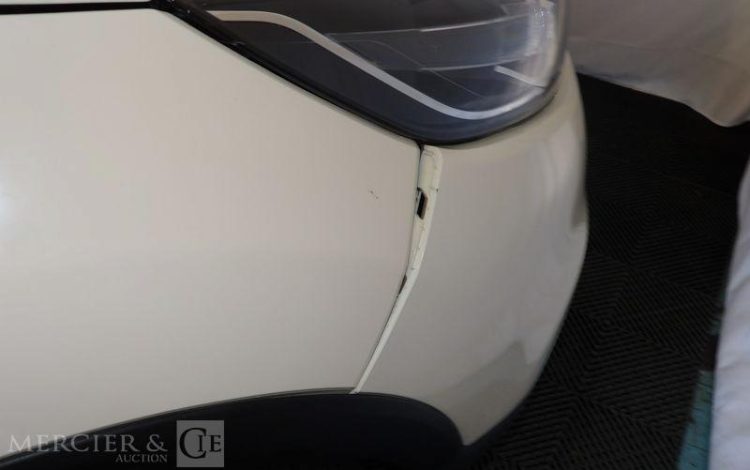 RENAULT CAPTUR 1,5 DCI 90CH ENERGY ZEN  DC-699-PA