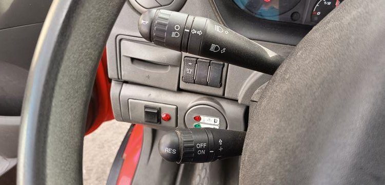 IVECO 35S11  AVEC NACELLE 18 M  DC-938-EW