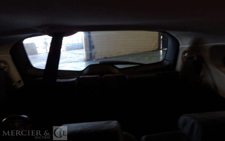 NISSAN QASHQAI 1.6 DCI 130ch 360 2WD S&S  DD-458-CN