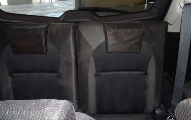 NISSAN QASHQAI 1.6 DCI 130ch 360 2WD S&S  DD-458-CN