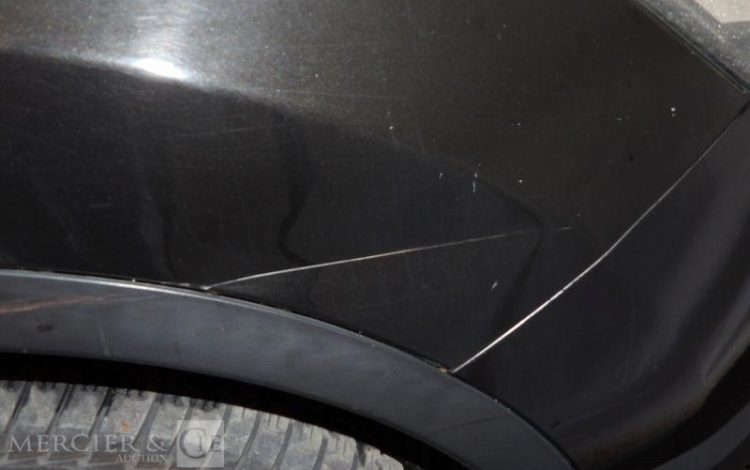 NISSAN QASHQAI 1.6 DCI 130ch 360 2WD S&S  DD-458-CN