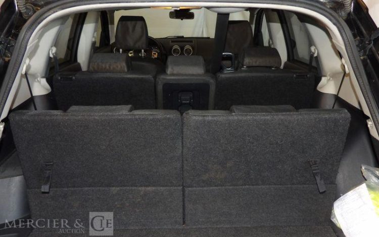 NISSAN QASHQAI 1.6 DCI 130ch 360 2WD S&S  DD-458-CN