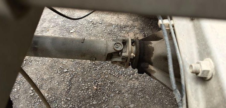 IVECO 35C13 BENNE SIMPLE CABINE COFFRE  DG-007-CN