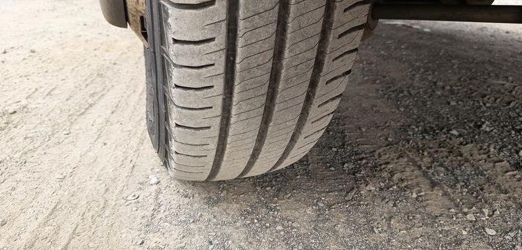 IVECO 35C13 BENNE SIMPLE CABINE COFFRE  DG-007-CN