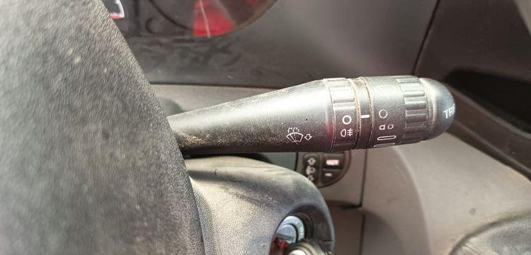 IVECO 35C13 BENNE SIMPLE CABINE COFFRE  DH-945-ST