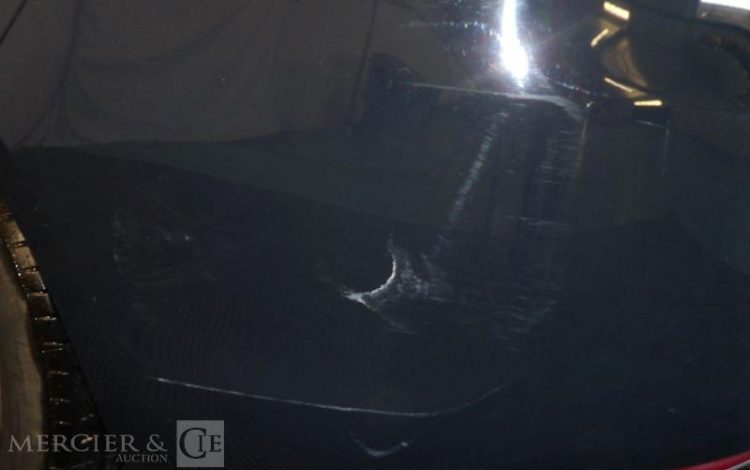 PEUGEOT 308 GENERATION-II SW 1.6 HDI 90CH BUSINESS PACK  DM-757-PW