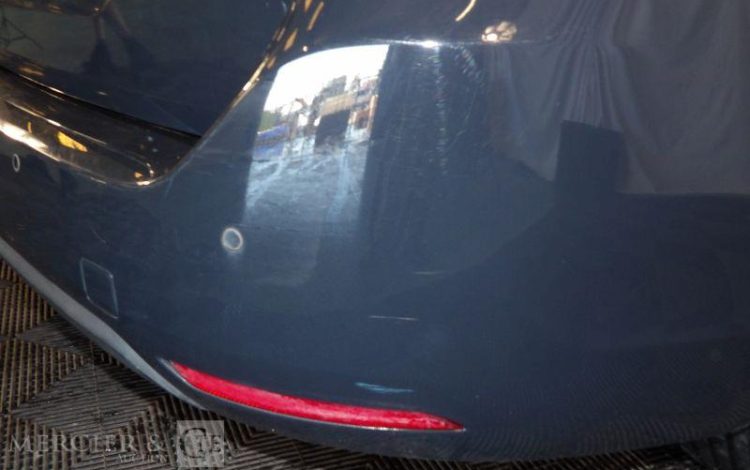 PEUGEOT 308 GENERATION-II SW 1.6 HDI 90CH BUSINESS PACK  DM-757-PW