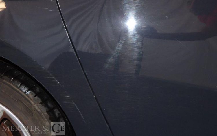 PEUGEOT 308 GENERATION-II SW 1.6 HDI 90CH BUSINESS PACK  DM-757-PW