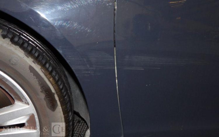 PEUGEOT 308 GENERATION-II SW 1.6 HDI 90CH BUSINESS PACK  DM-757-PW