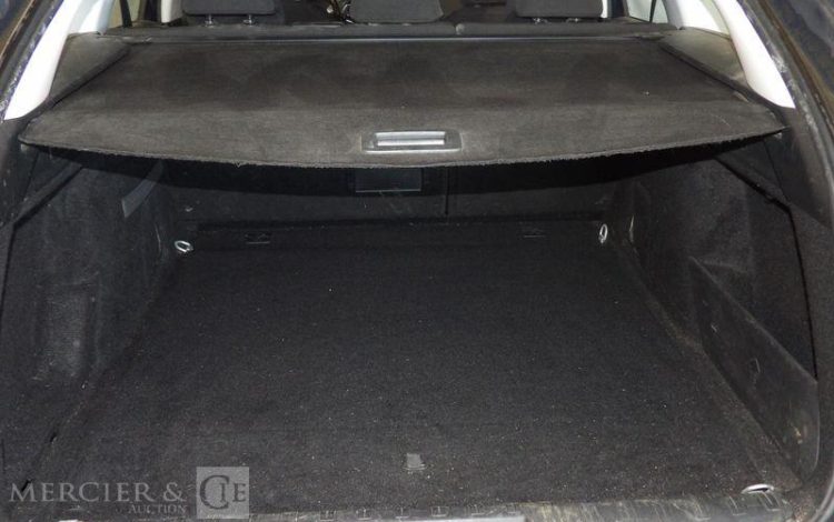 PEUGEOT 308 GENERATION-II SW 1.6 HDI 90CH BUSINESS PACK  DM-757-PW