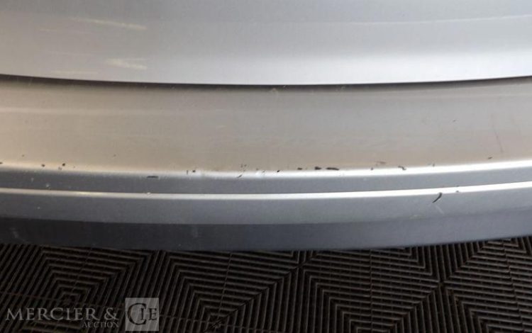 DACIA LOGAN MCV 1.5 DCI 90CH LAUREATE  DP-530-GV