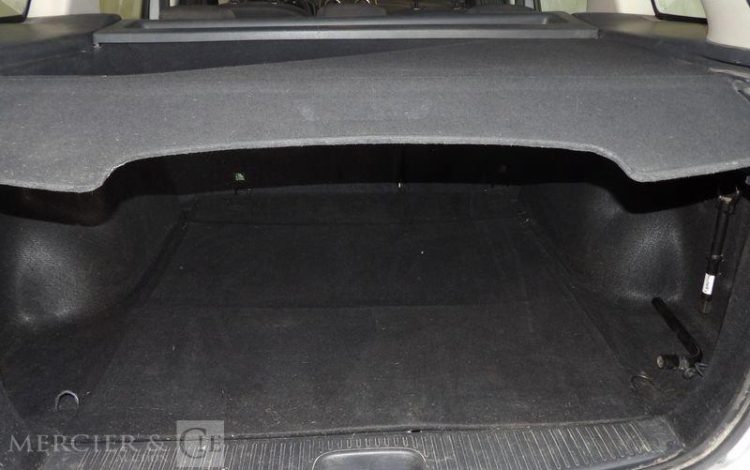 DACIA LOGAN MCV 1.5 DCI 90CH LAUREATE  DP-530-GV