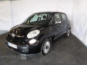 FIAT 500L 1.4 95CH LOUNGE  DZ-055-XV