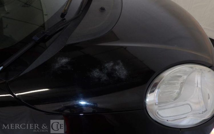 FIAT 500L 1.4 95CH LOUNGE  DZ-055-XV