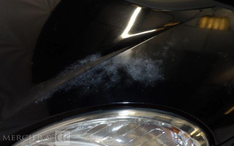 FIAT 500L 1.4 95CH LOUNGE  DZ-055-XV