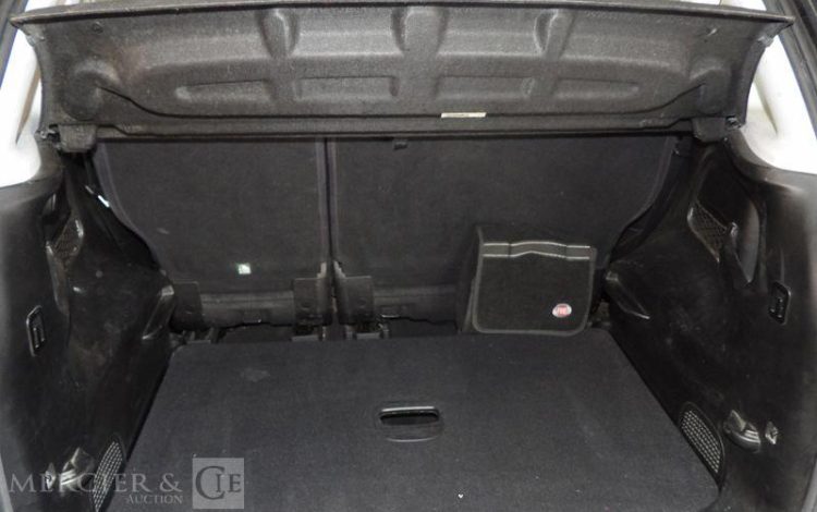 FIAT 500L 1.4 95CH LOUNGE  DZ-055-XV