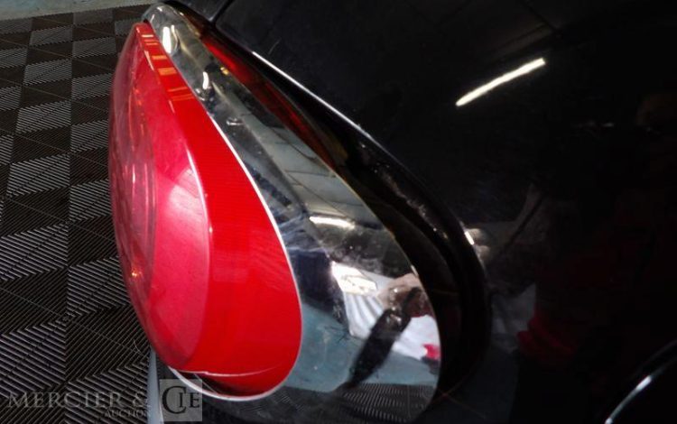 FIAT 500L 1.4 95CH LOUNGE  DZ-055-XV